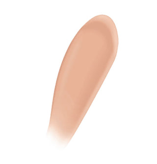 PASTEL PROFASHION LIQUID CONCEALER