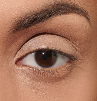 REVOLUTION BROW POMADE DARK BROWN