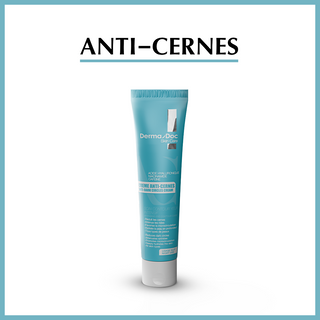 DermaDoc Creme Anti Cernes 30ml