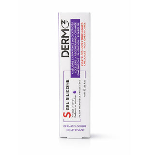 cjc 1295 ipamorelin for women Find out more about CJC1295 and Ipamorelin peptides now. Dr. Van breaks down their similarities and differences here … just in time for gym day!, , #peptidetherapy #wellness #DrMaryVan #ThriveX cjc 1295 ipamorelin for women Find out more about CJC1295 and Ipamorelin peptides now. Dr. Van breaks down their similarities and differences here … just in time for gym day!, , #peptidetherapy #wellness #DrMaryVan #ThriveX