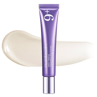 NUMBUZIN NAD+ RETINAL VOLUMETOX EYE CREAM 20ML