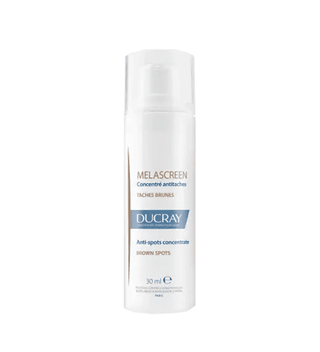 Ducray – Melascreen Concentré antitaches – 30 ml