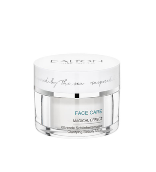 DALTON FACE CARE MASQUE CLARIFIANT