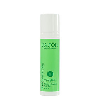 DALTON EXFOLIANT CARE 2 % PHA