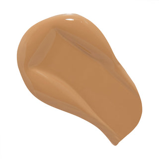 RELOVE SUPER SERUM FOUNDATION F10.5