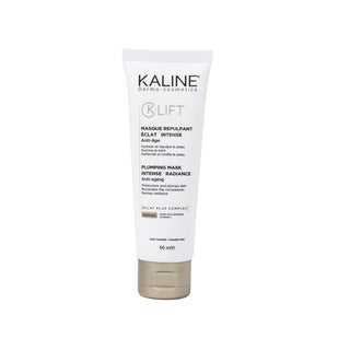 K-LIFT Masque Repulpant Éclat Intense 50 ml – masque hydratant et illuminateur K-Lift Maroc, parapharmacie Beautymarket Maroc