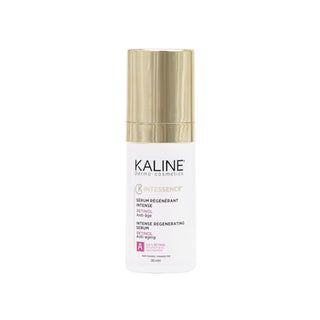 KALINE K-INTESSENCE Sérum Régénérant Intense Rétinol 30 ml – soin anti-âge au rétinol K-Intessence Maroc, parapharmacie Beautymarket Maroc