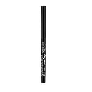 PASTEL PROFASHION EYEMATIC WATERPROOF AUTOMATIC KAJAL EYE PENCIL
