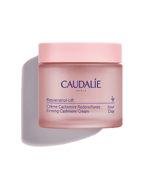 CAUDALIE RESVERATROL LIFT Crème Cachemire Redensifiante - 50 ML