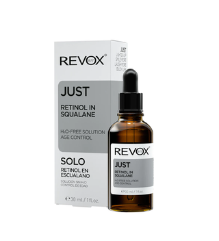 Revox b77 Just retinal serum 30ml