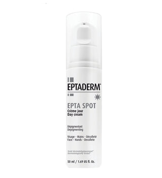 Eptaderm Epta Spot Crème de Jour 30 ml