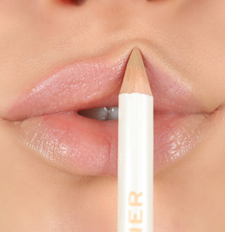 RELOVE LIPLINER CREAM