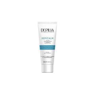 Depilia Depicalm Gel Surgras 200ml