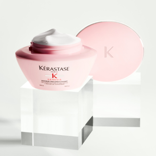 قناع تجديد جينيسيس من كيراستاس، 200 مل