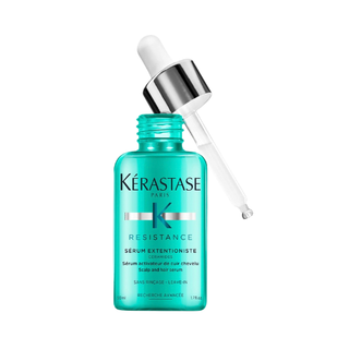 Kérastase Résistance Sérum Extentioniste 50ml – Sérum Fortifiant Cheveux Longs