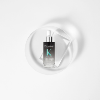 Kérastase Symbiose Sérum Cellulaire Nuit Anti-Pelliculaire Intensif 90ml