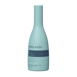 BJORN AXEN - Curl Conditioner 250ml