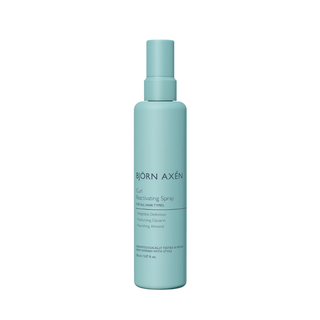 BJORN AXEN - Curl Reactivating Spray 150ml