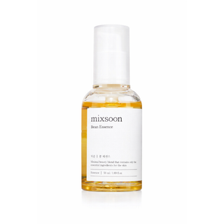 Mixsoon Bean Essence 50ml