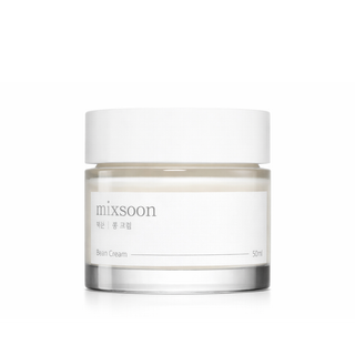 Mixsoon Bean Cream 50ml