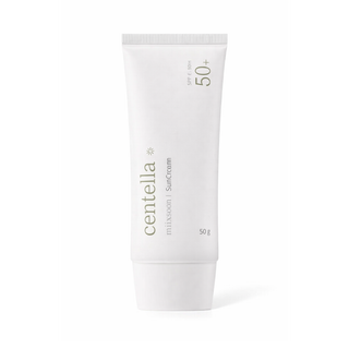 Mixsoon Centella Sun Cream 50g