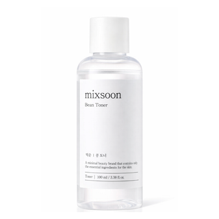 Mixsoon Bean Toner 100ml
