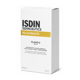 ISDIN ISDINCEUTICS Flavo-C serum 30ml