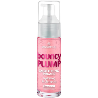 Essence -  bouncy PLUMP SMOOTHING PRIMER