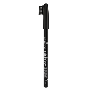 Essence -  eyebrow DESIGNER 01