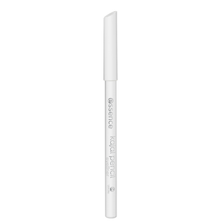 Essence -  Crayon yeux kajal 04