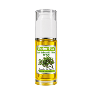 Racine Vita Huile de Thym 40 ml