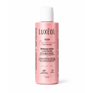 Luxéol Soin Brillance 200 ml