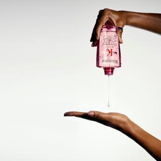 كريم كيراستاس جينيسيس هيدرا المقوي، 250 مل