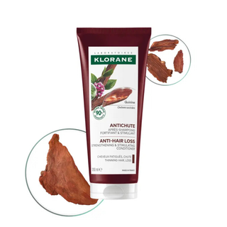 بلسم كلوران كينين – 200 مل