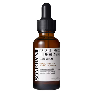 somebymi galactomyces pure vitamin c serum 30ml maroc