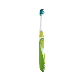 GUM Brosse à dents activital  ultra compact 585