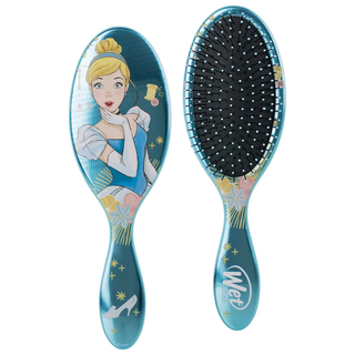 Wet Brush Wholehearted Cinderella