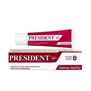 PRESIDENT PATE ACTIVE CONCENTRÉ 30 ML