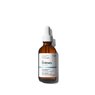 THE ORDINARY Sérum Capillaire Multi-Peptides Densifiant -60ml