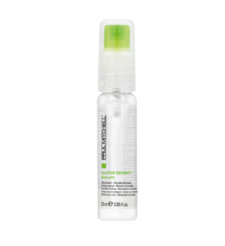 Paul Mitchell Clean Beauty Smoothing Super Skinny Serum 25 ml