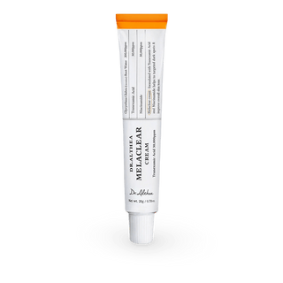 Dr. Althea Melaclear Cream – Soin Ciblé Anti-Taches 20 g