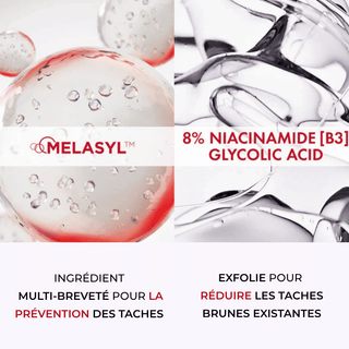 VICHY LIFTACTIV SPECIALIST B3 SERUM