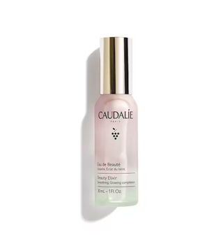 CAUDALIE EAU DE BEAUTE 30 ML