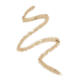 RELOVE LIPLINER CREAM