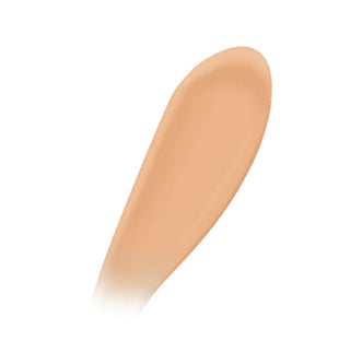 PASTEL PROFASHION LIQUID CONCEALER