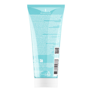 LA ROCHE-POSAY EFFACLAR SUPRAMOLECULAR GELÉE NETTOYANTE SÉBUM ET PORES 200ML
