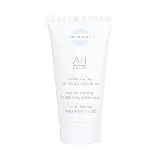 PHOTOWHITE A.H CREME ACIDE HYALURONIQUE 50ML