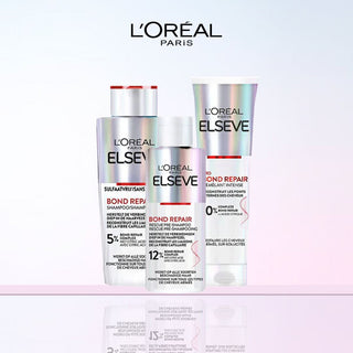 L'Oréal Paris ELSEVE ROUTINE Bond Repair