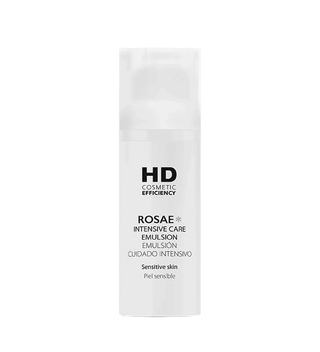 HD ROSAE ÉMULSION INTENSIVE CARE 50ML