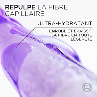 L'oréal paris elseve hyaluron repulp serum 150 ml